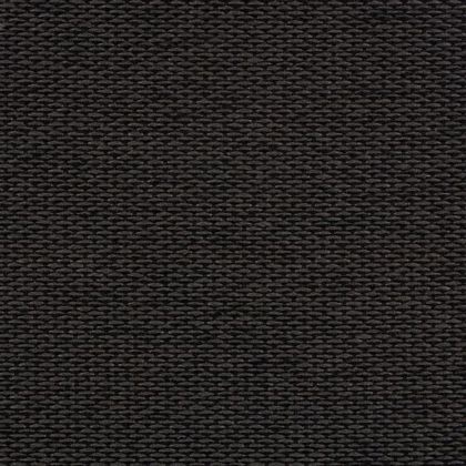 Sand E3358-07/88 bruin, meubelstof van de Ploeg | Effabrics.nl