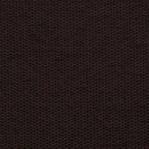 Sand E3358-08/83 bruin, meubelstof van de Ploeg | Effabrics.nl