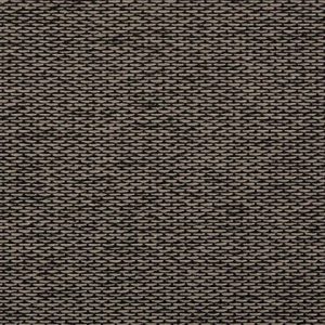 Sand E3358-09/89 grijs, meubelstof van de Ploeg | Effabrics.nl