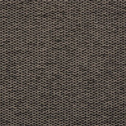 Sand E3358-09/89 grijs, meubelstof van de Ploeg | Effabrics.nl