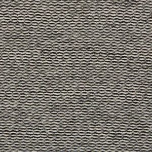 Sand E3358-10/80 grijs, meubelstof van de Ploeg | Effabrics.nl