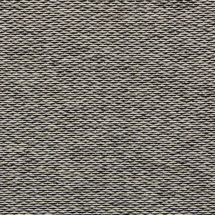 Sand E3358-10/80 grijs, meubelstof van de Ploeg | Effabrics.nl