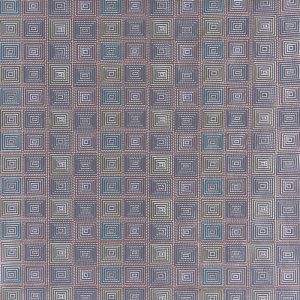 Bossa Nova E3726-448 bon bon, luxueuze decoratiestof. | Effabrics.nl