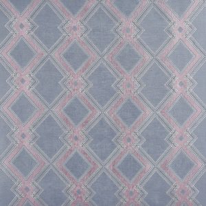 Fernando E3727-448 bon bon, luxueuze decoratiestof. | Effabrics.nl