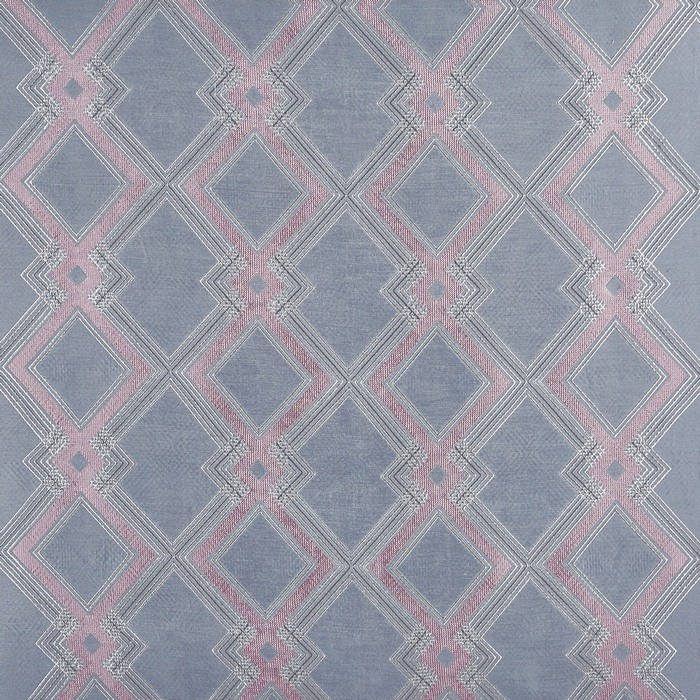 Fernando E3727-448 bon bon, luxueuze decoratiestof. | Effabrics.nl