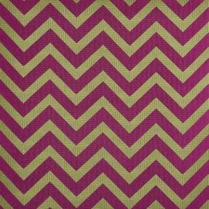 Zazu E3728-812 vivacious, luxueuze decoratiestof. | Effabrics.nl