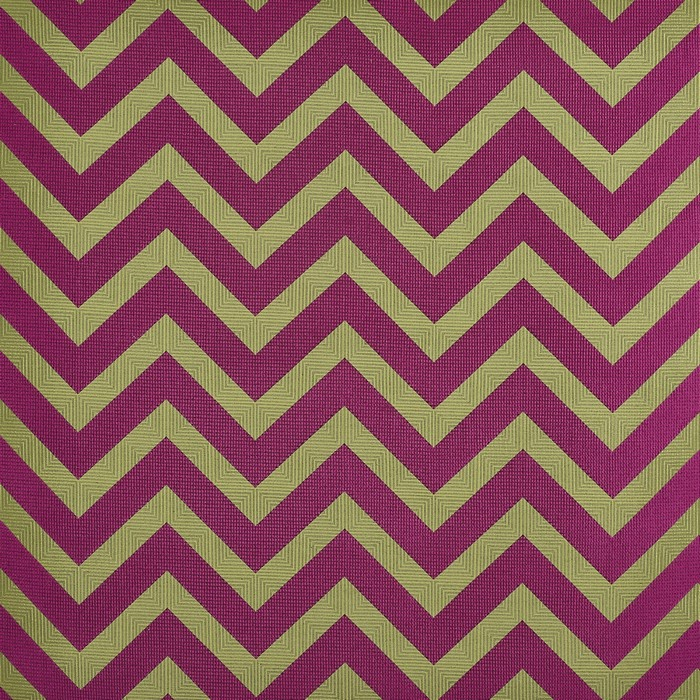 Zazu E3728-812 vivacious, luxueuze decoratiestof. | Effabrics.nl