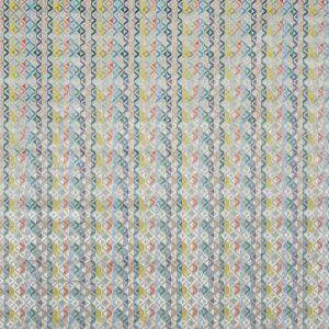 Corcovado E3730-448 bon bon, luxueuze meubelstof. | Effabrics.nl