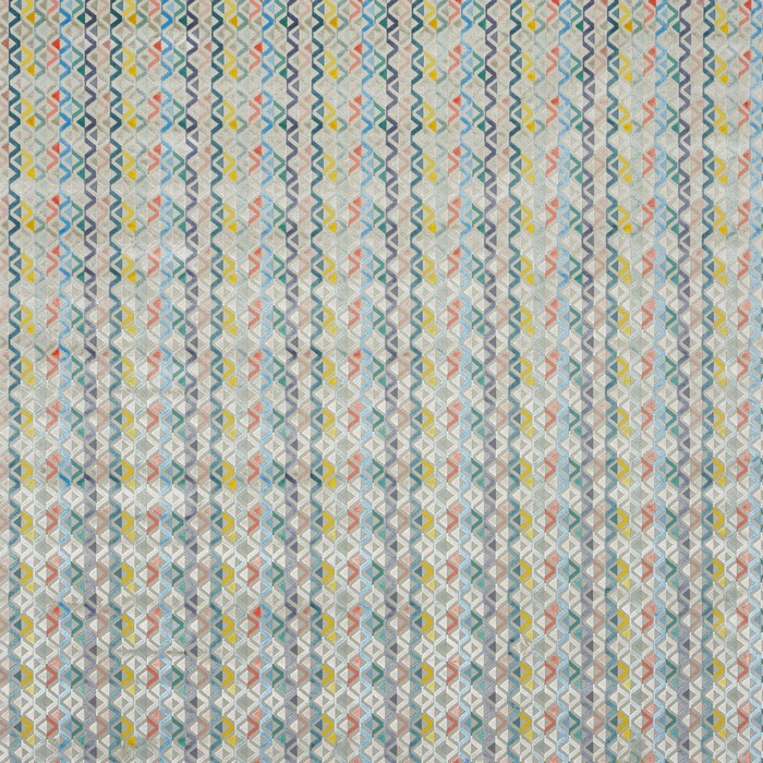 Corcovado E3730-448 bon bon, luxueuze meubelstof. | Effabrics.nl