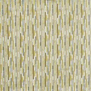 Diego E3731-579 limoncello, luxueuze meubelstof. | Effabrics.nl