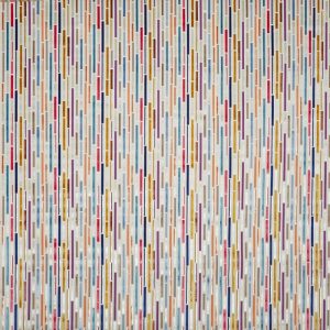 Diego E3731-812 vivacious, luxueuze meubelstof. | Effabrics.nl