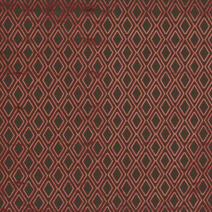 Vibe E3732-332 picante, luxueuze meubelstof. | Effabrics.nl