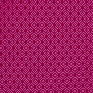 Vibe E3732-812 vivacious, luxueuze meubelstof. | Effabrics.nl