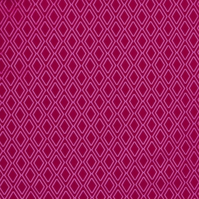 Vibe E3732-812 vivacious, luxueuze meubelstof. | Effabrics.nl