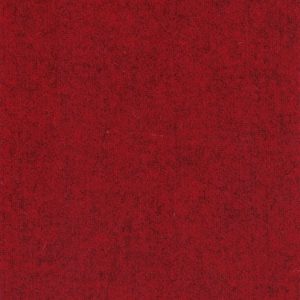 meubelstof Lillehamer E12001-79