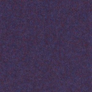 meubelstof Lillehamer E12001-79