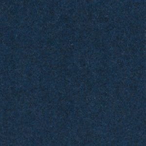 meubelstof Lillehamer E12001-79