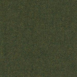 meubelstof Lillehamer E12001-79