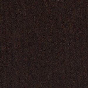 meubelstof Lillehamer E12001-79