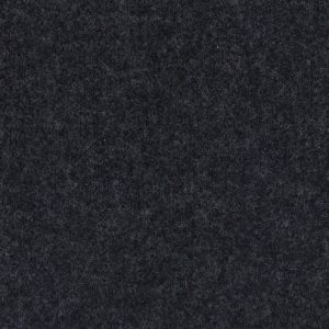 meubelstof Lillehamer E12001-79