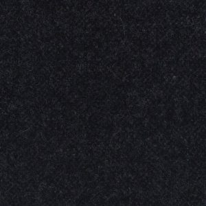 meubelstof Lillehamer E12001-79