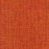 Alzingen E6026-806 grof geweven meubelstof