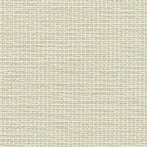 Alzingen E6026-838 grof geweven meubelstof