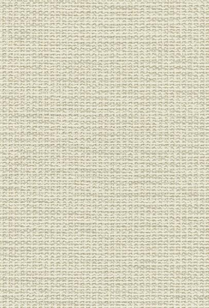 Alzingen E6026-838 grof geweven meubelstof