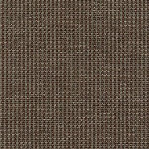 Alzingen E6026-840 grof geweven meubelstof