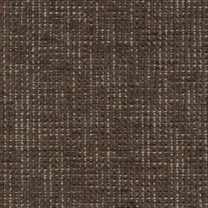 Alzingen E6026-841 grof geweven meubelstof