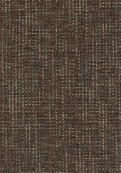 Alzingen E6026-841 grof geweven meubelstof