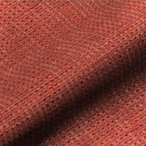 Alzingen E6026-842 grof geweven meubelstof