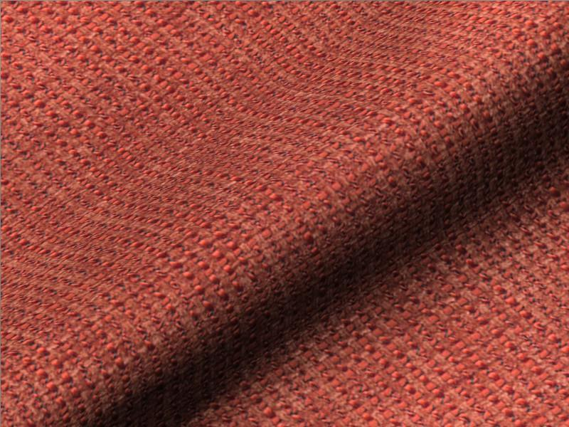 Alzingen E6026-842 grof geweven meubelstof