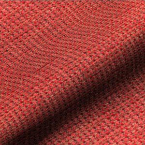 Alzingen E6026-843 grof geweven meubelstof