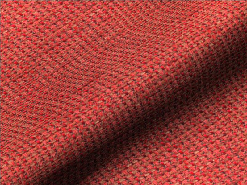 Alzingen E6026-843 grof geweven meubelstof