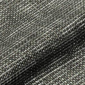 Alzingen E6026-844 grof geweven meubelstof