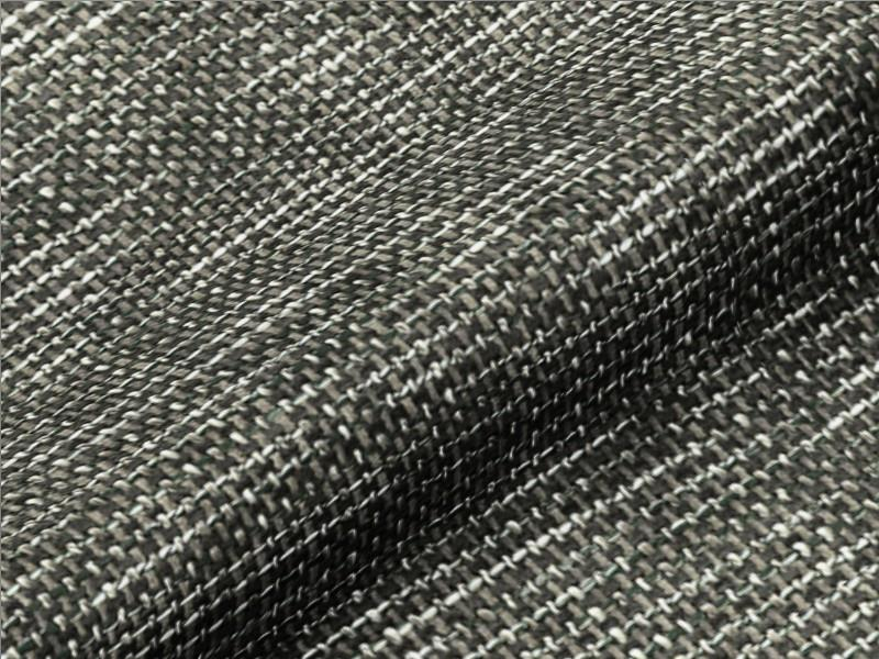 Alzingen E6026-844 grof geweven meubelstof