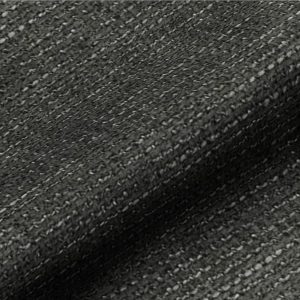 Alzingen E6026-845 grof geweven meubelstof