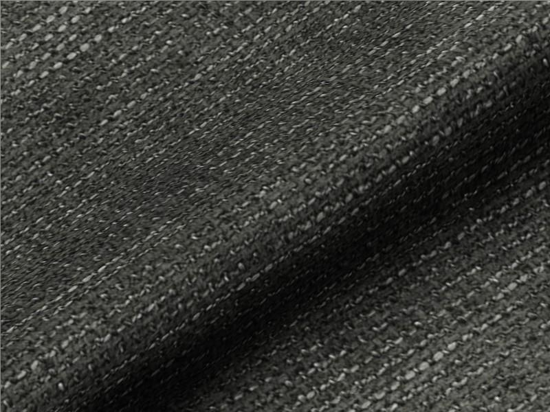 Alzingen E6026-845 grof geweven meubelstof