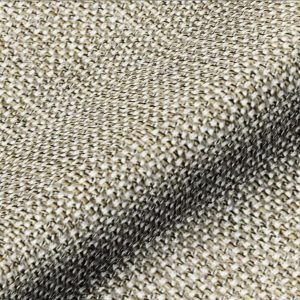 Alzingen E6026-846 grof geweven meubelstof