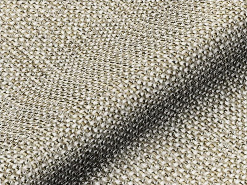 Alzingen E6026-846 grof geweven meubelstof