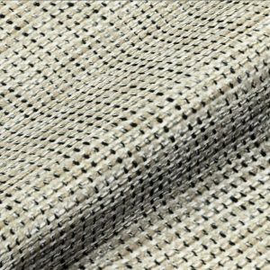 Alzingen E6026-847 grof geweven meubelstof