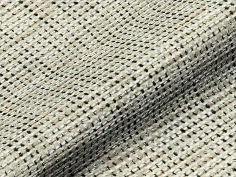 Alzingen E6026-847 grof geweven meubelstof