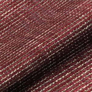 Alzingen E6026-848 grof geweven meubelstof