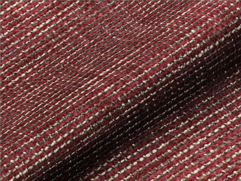 Alzingen E6026-848 grof geweven meubelstof