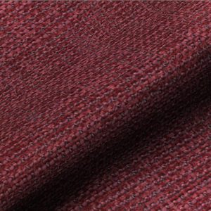 Alzingen E6026-849 grof geweven meubelstof