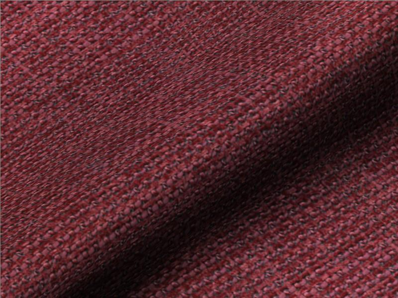 Alzingen E6026-849 grof geweven meubelstof