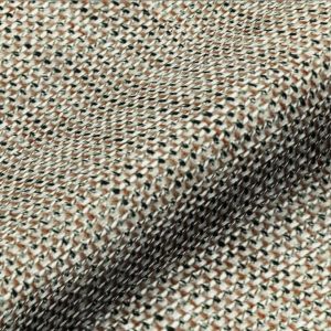 Alzingen E6026-850 grof geweven meubelstof