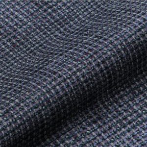 Alzingen E6026-851 grof geweven meubelstof