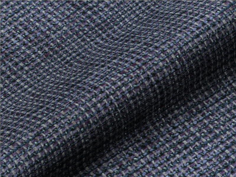 Alzingen E6026-851 grof geweven meubelstof